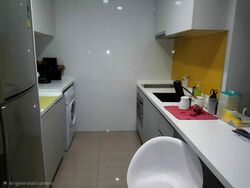 My Manhattan (D18), Condominium #518755021